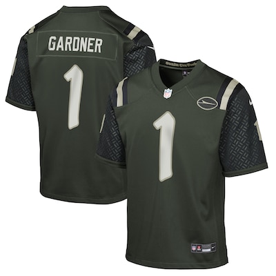 New York Jets Kids Jerseys 2025-10-24-005